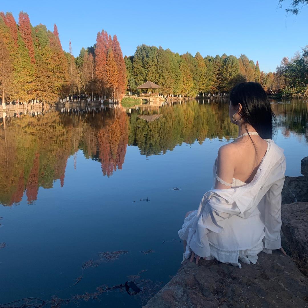 小u同学