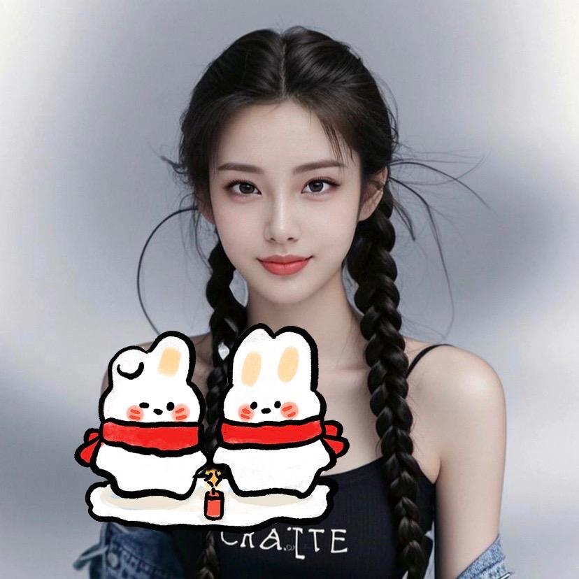 恬恬🧚🏼
