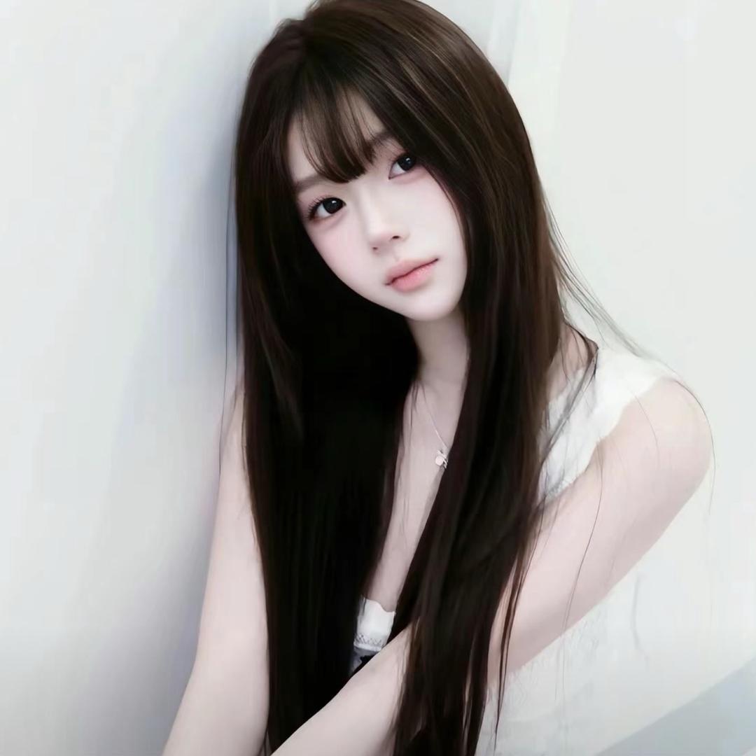 N2