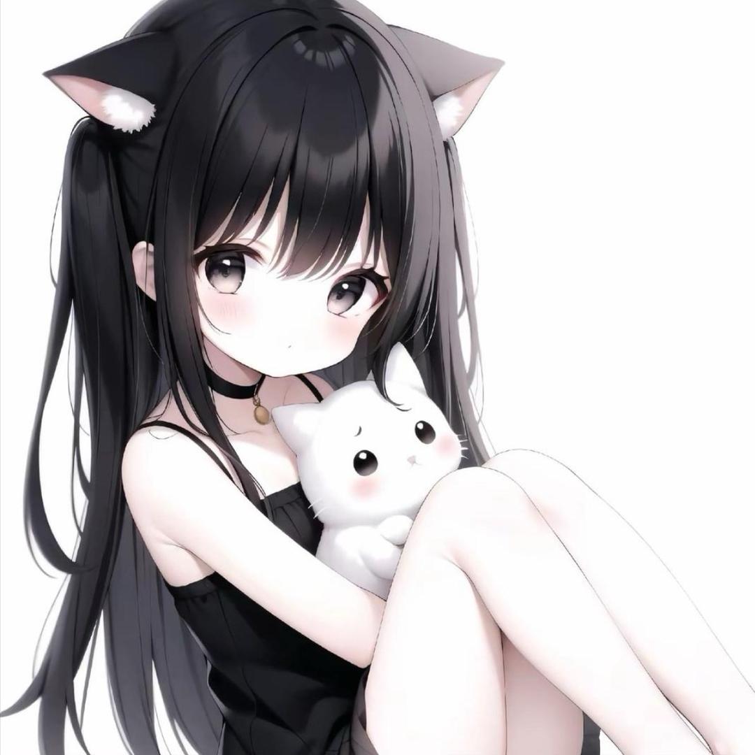 豆姥姥⁃ ⩊ ⁃