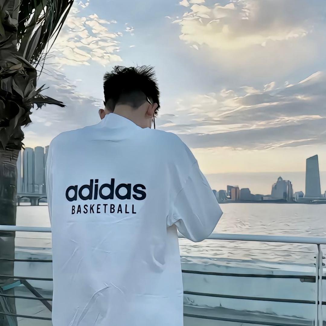 张浩💫