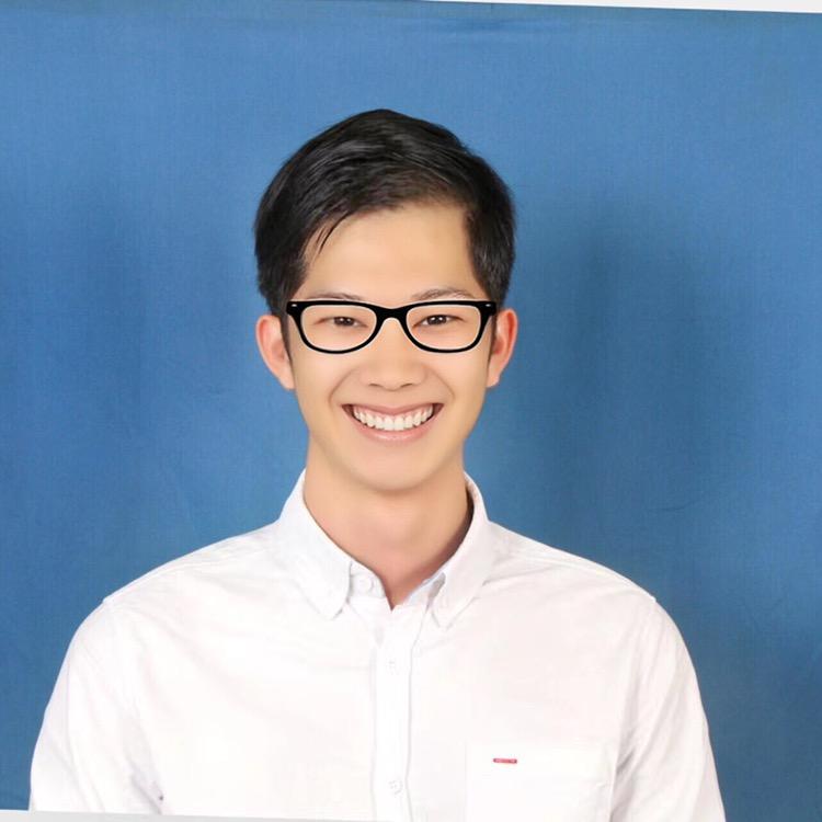 中学数学小刘老师