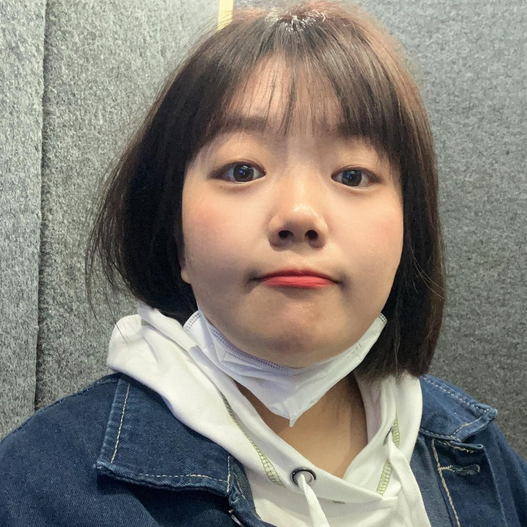 萌77