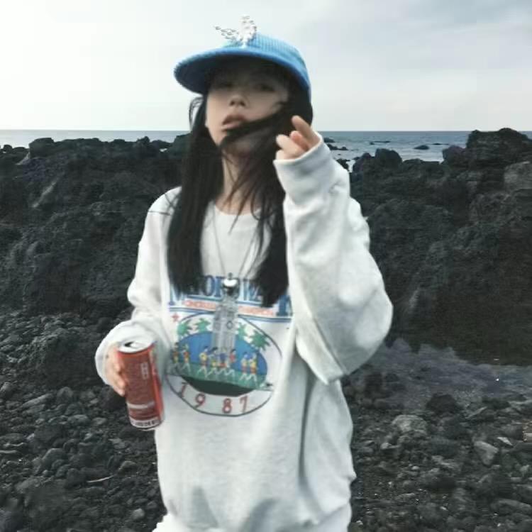 yqqqq