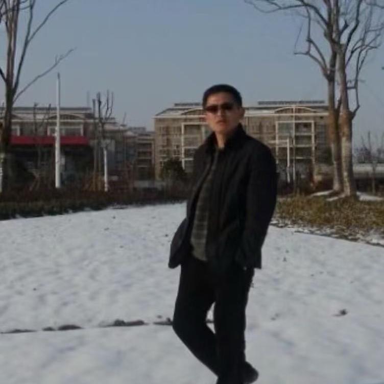 星河21：09  商贸