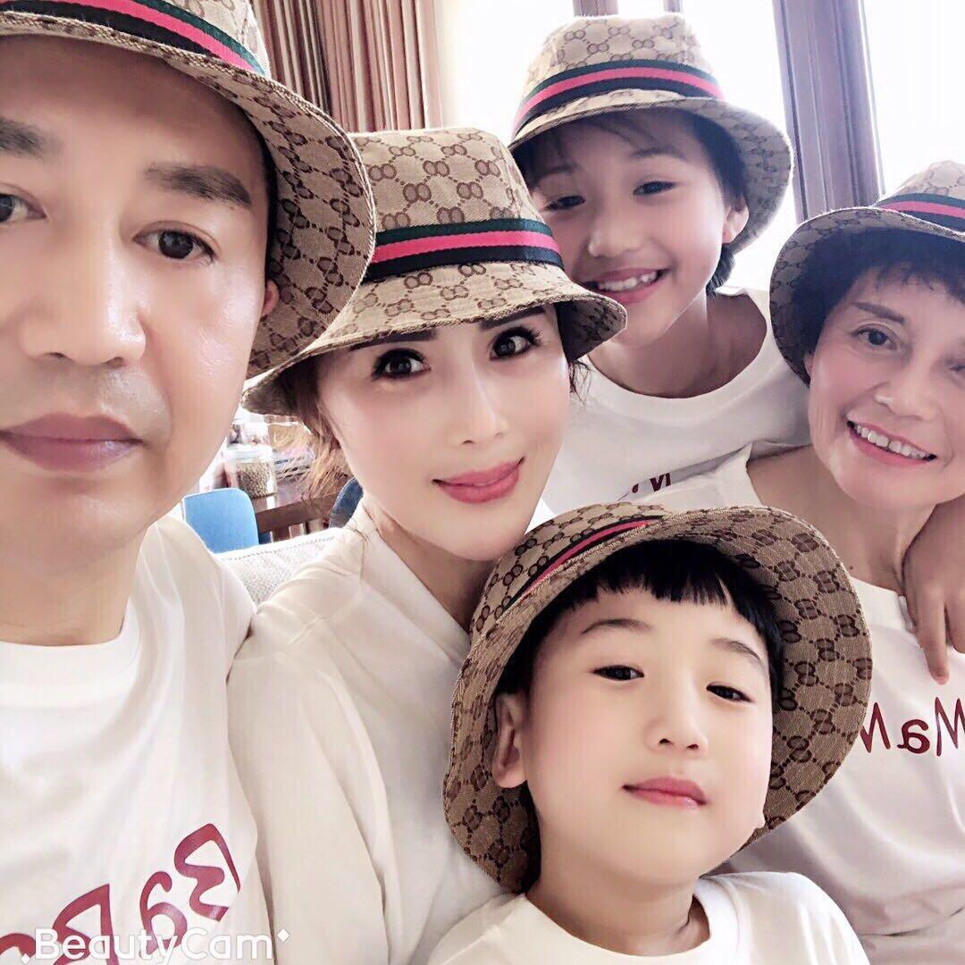 博雅国际杨洁三哥