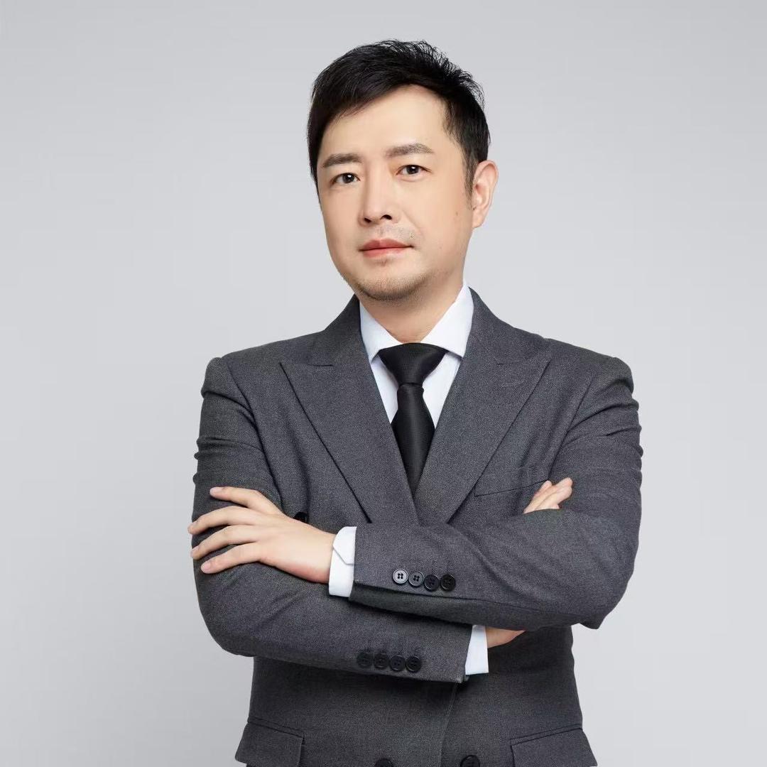 大齐带你突破认知