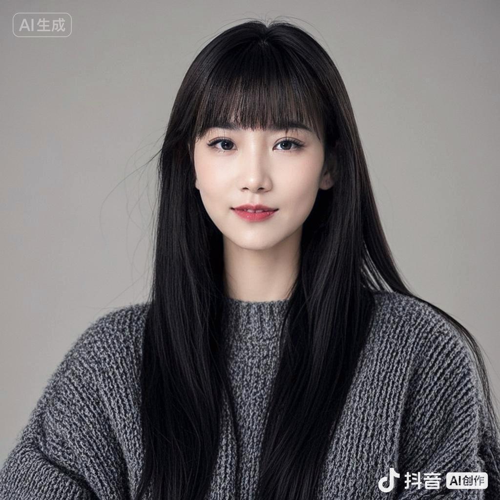 @济阳同德里No.1