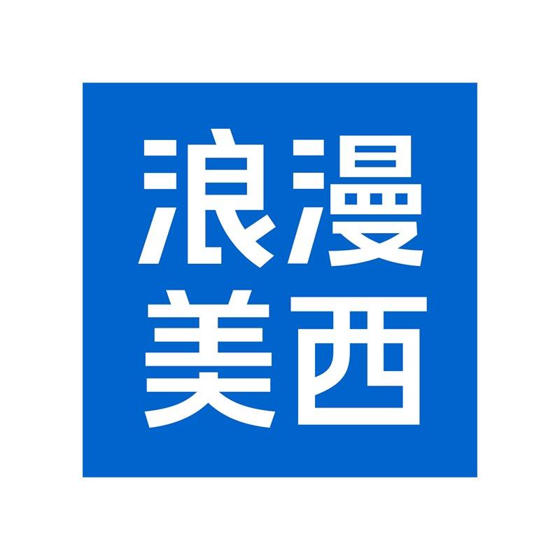 浪漫美西摩托车装备旗舰店