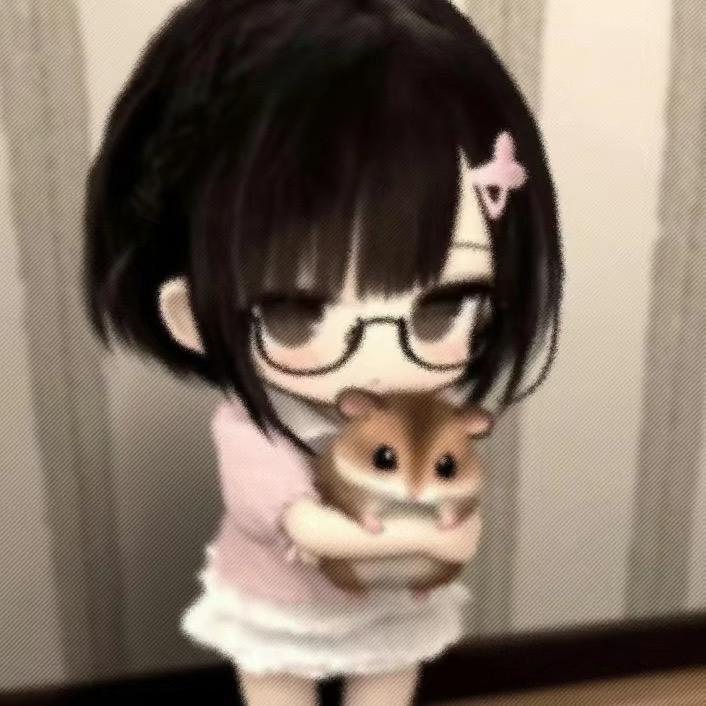 桜田鱼