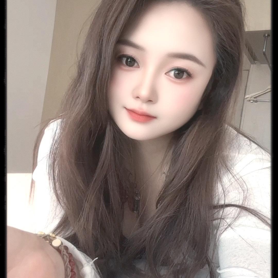 和顺园美容美甲美睫采耳头疗 小刘同学📷