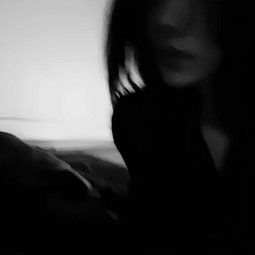 丨