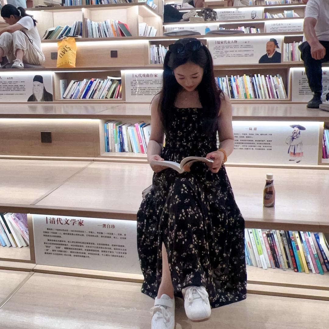 晚   安⁵⁵