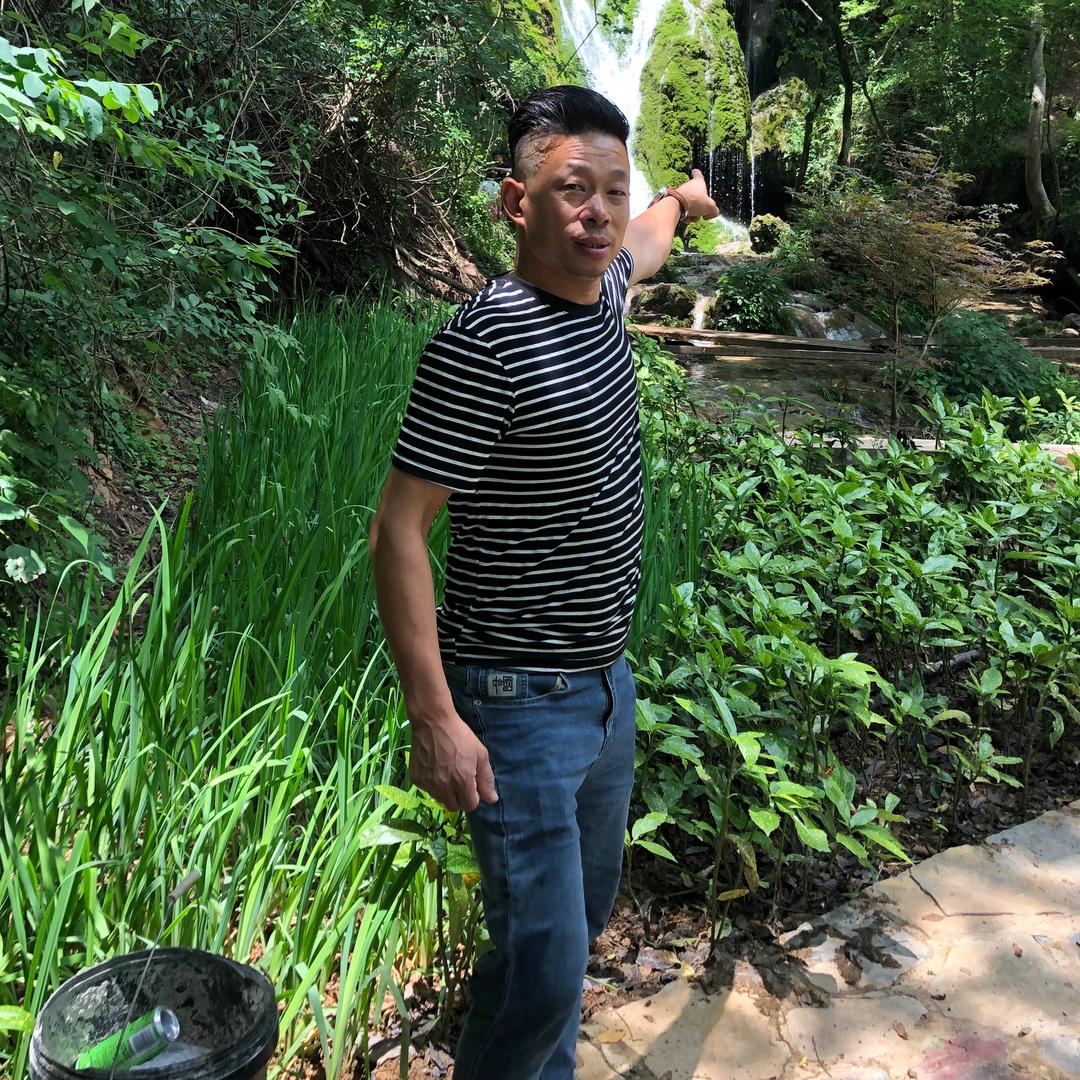 一首歌背后的故事