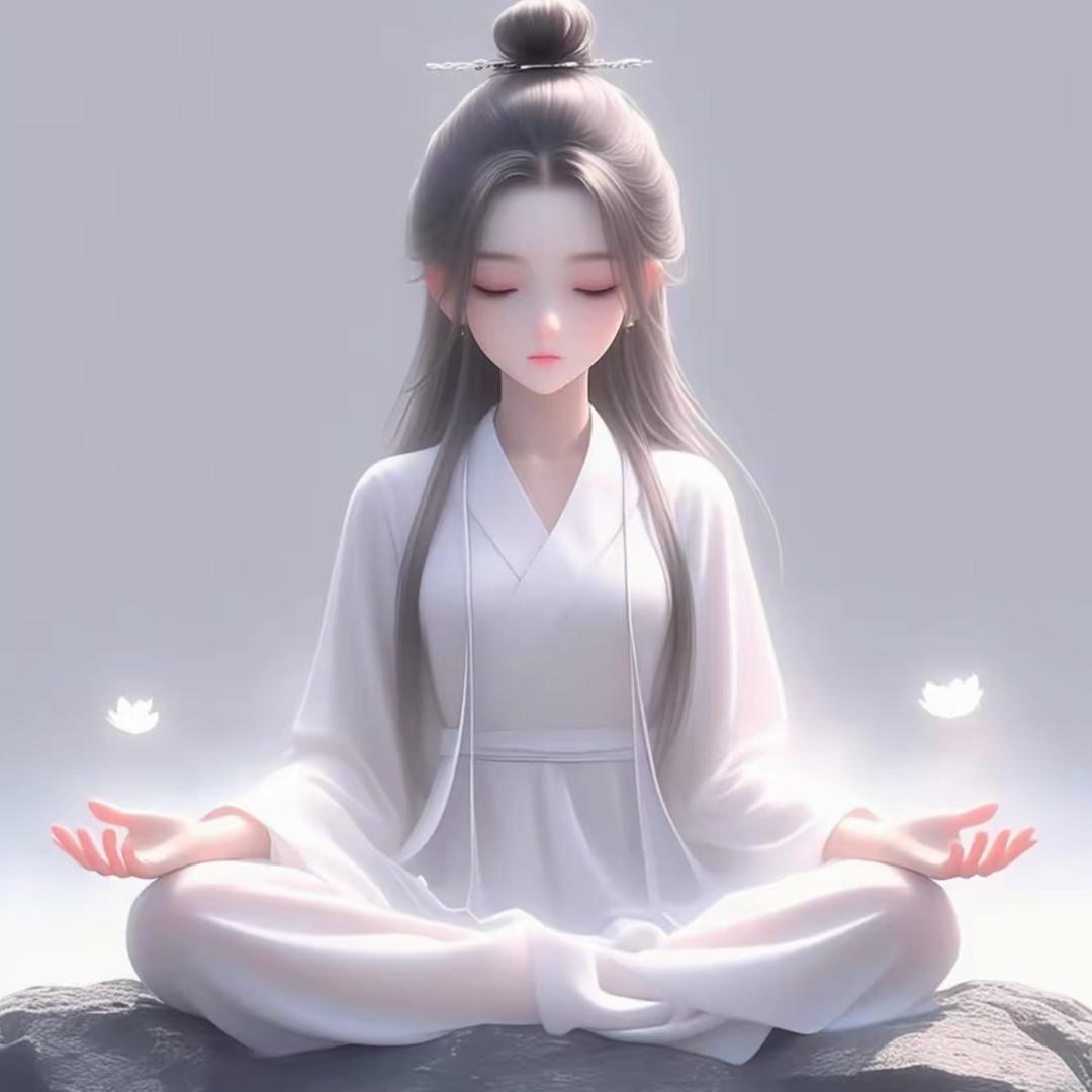 特别男.总被男人骗