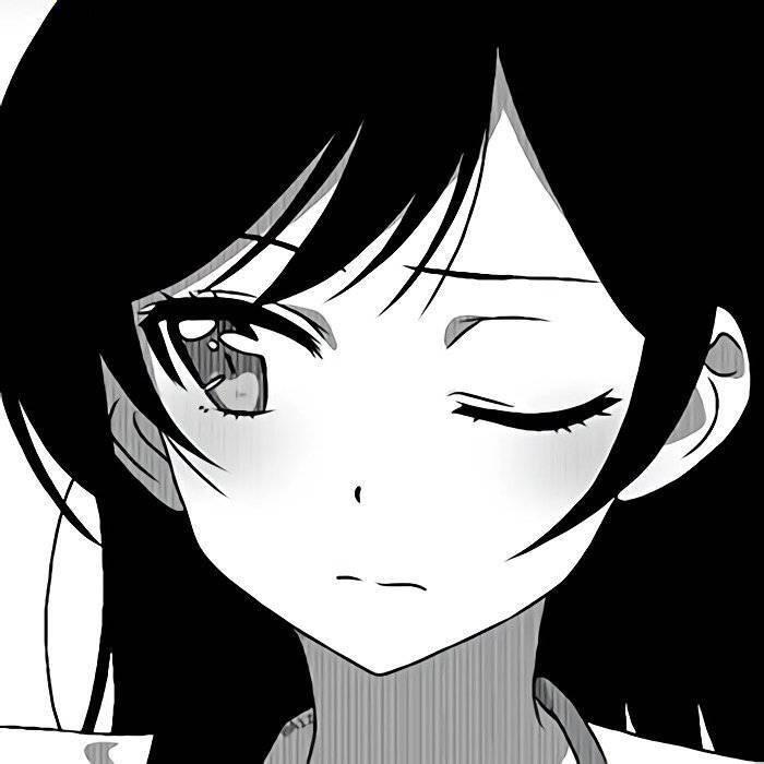 浅燁