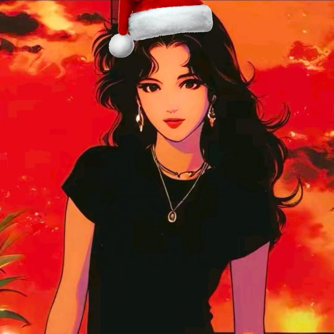 芝士汉堡（漏风版）