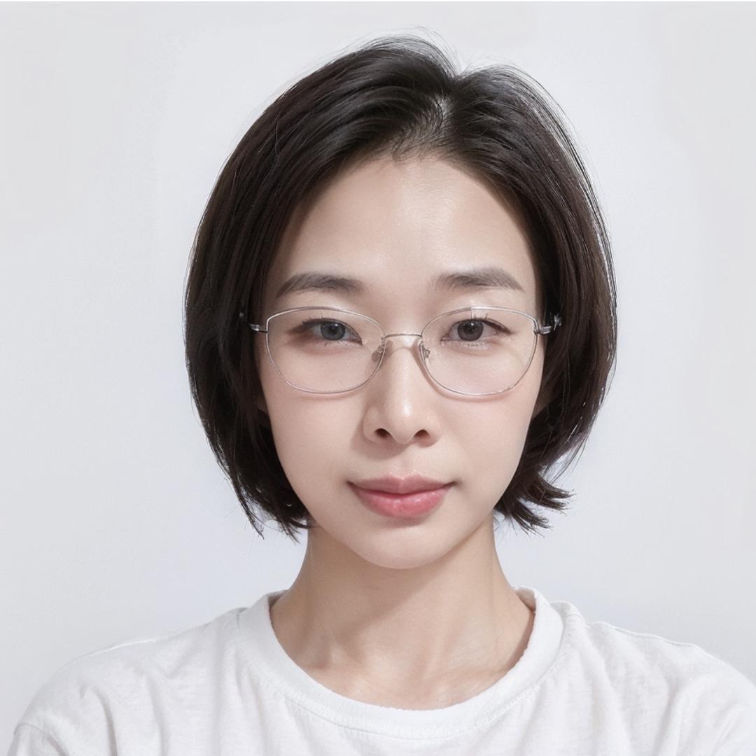 元宝妈咪