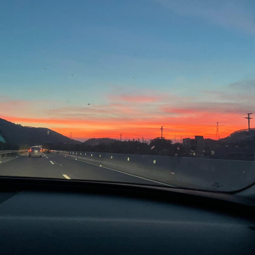 钓多多渔具优选