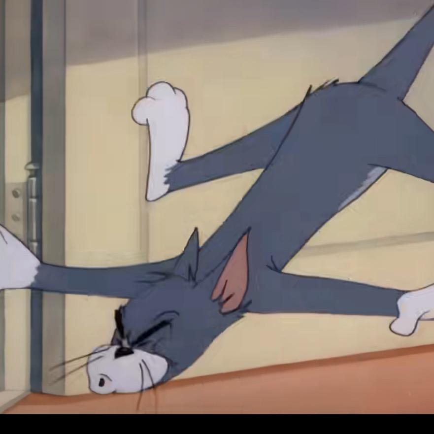 渭轻尘