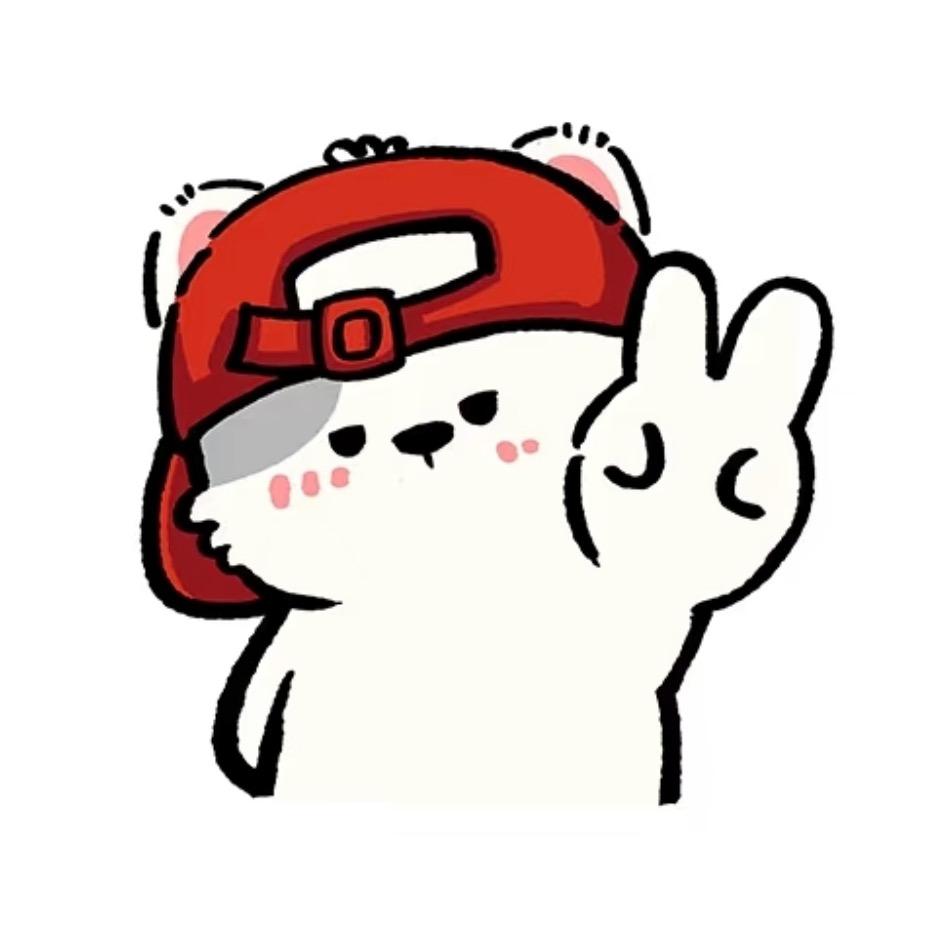 酒鬼是个恋爱脑🤡