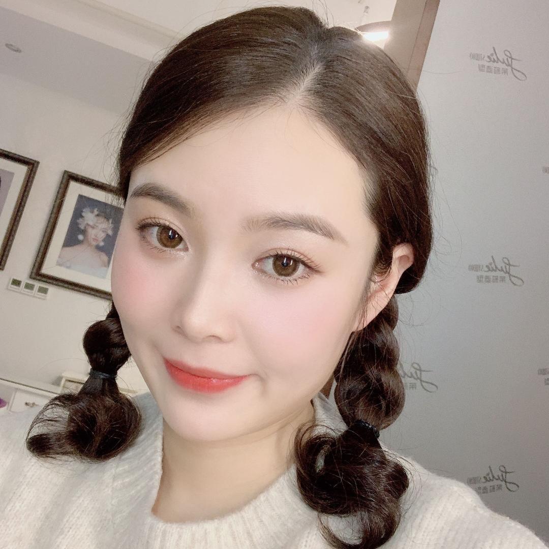 艾可女装