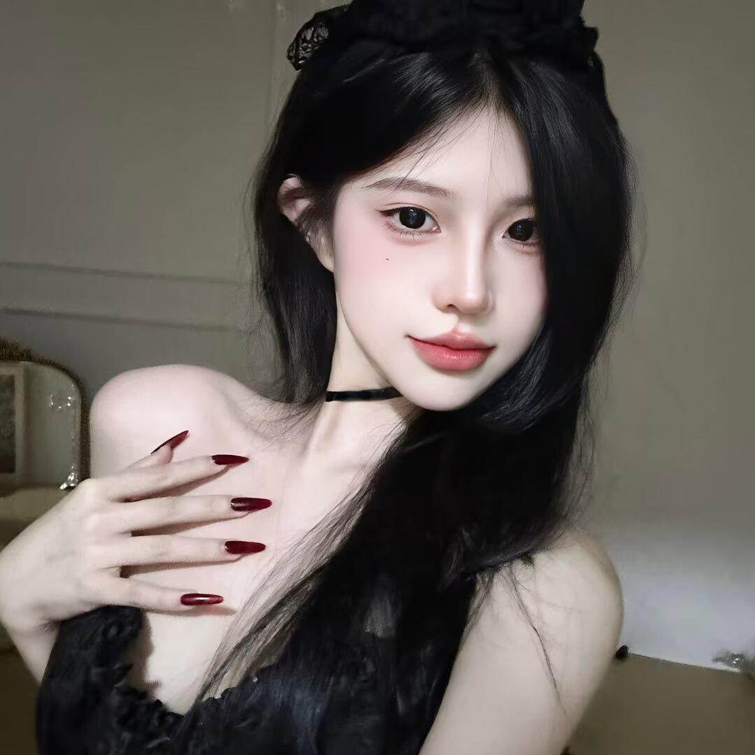 小宁的好物分享.