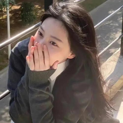 我是芒果吖