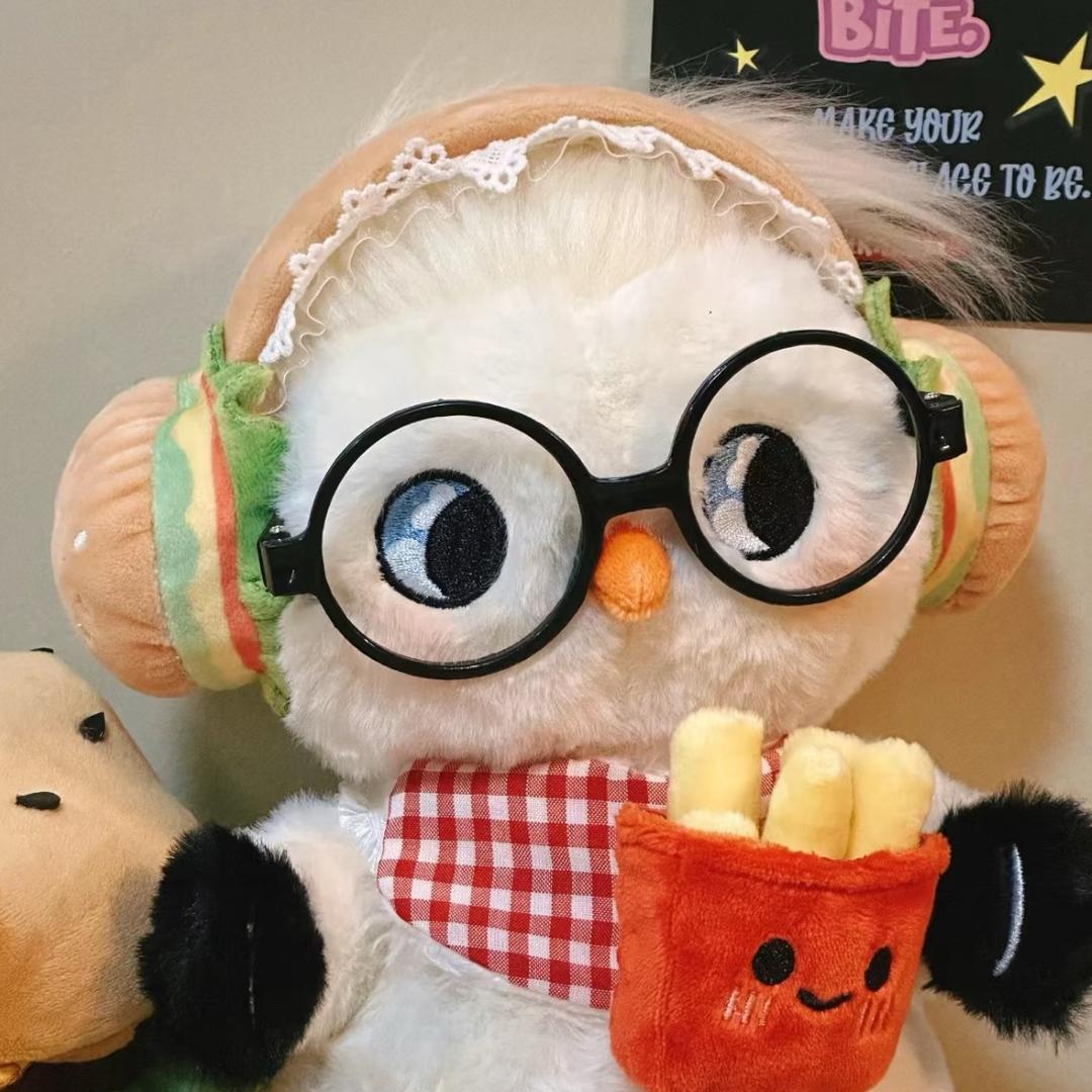 关你peach🍑