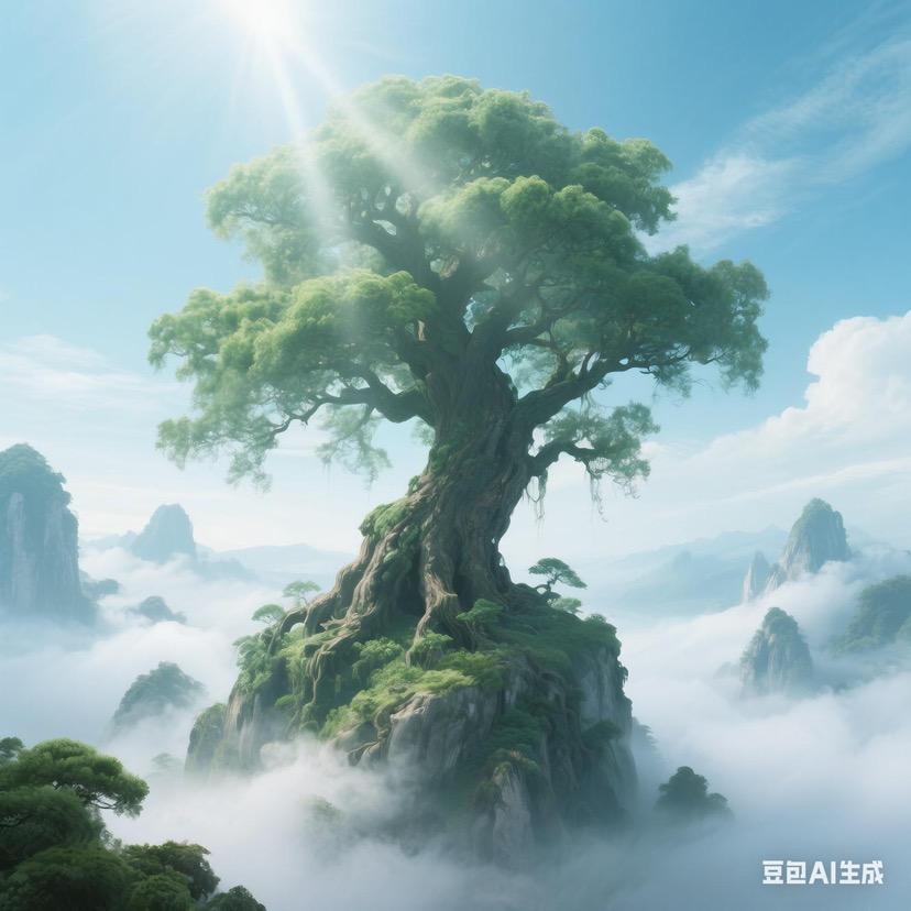 外卖骑手-青森梦呓