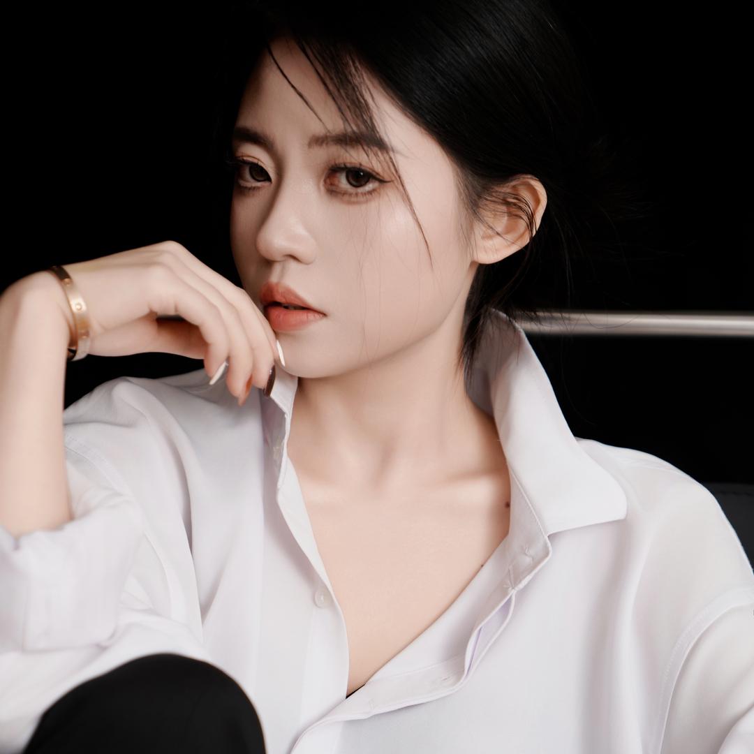 DENG一迪迪