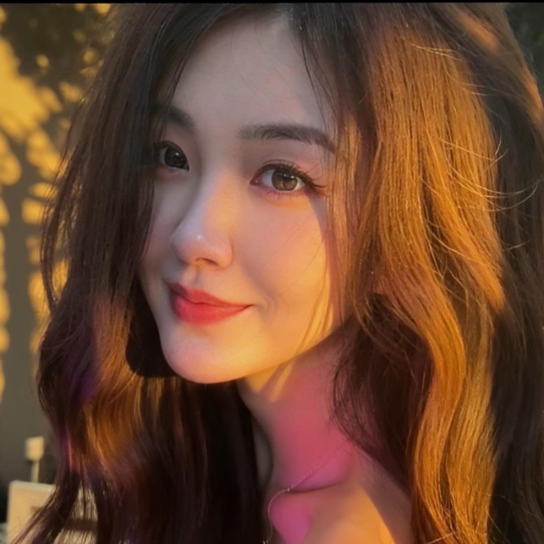 暄琳二小姐💜☀️