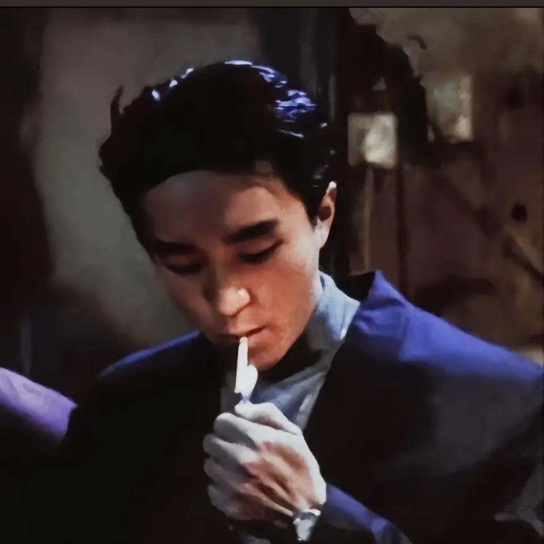 猛踹瘸子那条好腿.