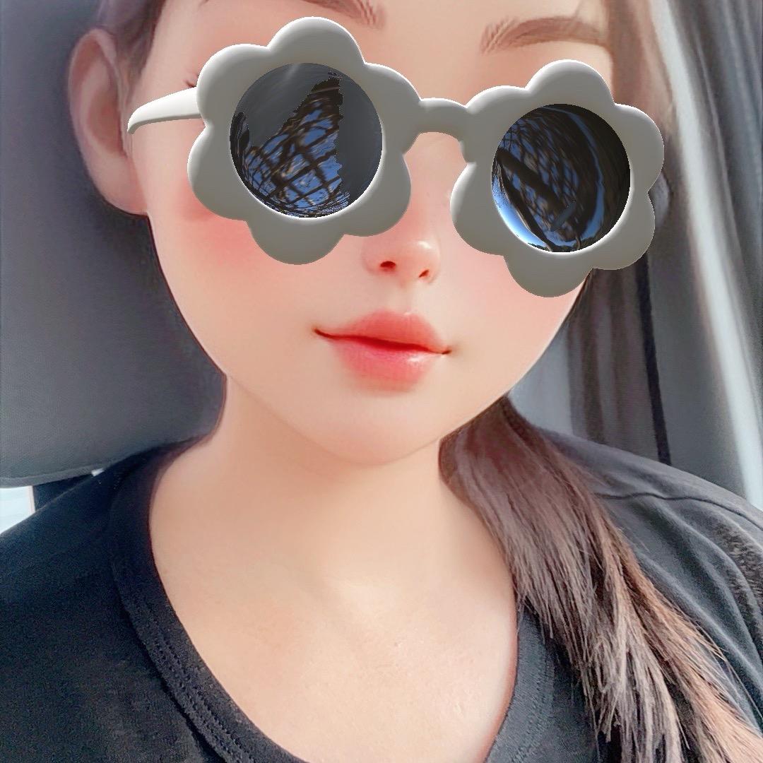 ꧔ꦿ᭄蜜糖🌸 ͜҉