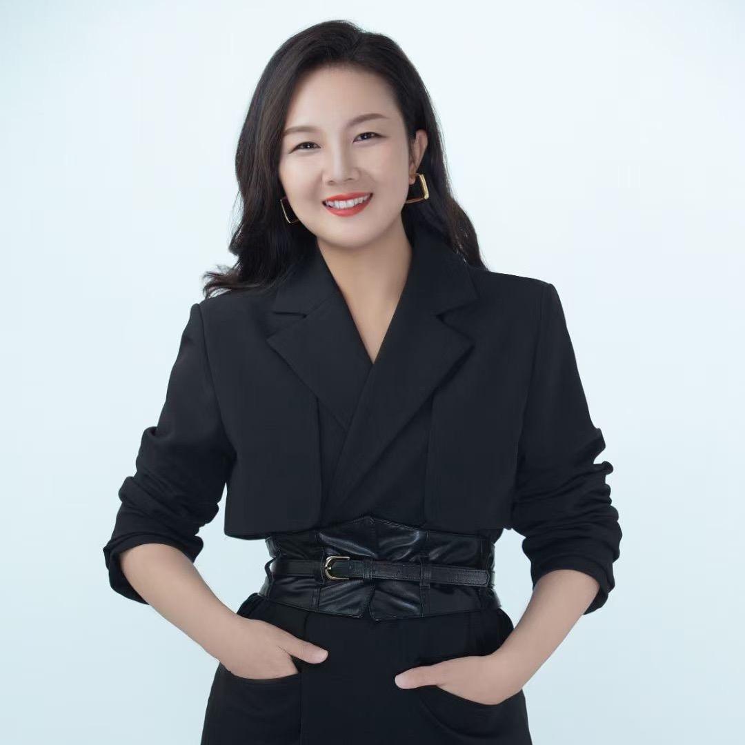 殷萧屿智慧能量成长