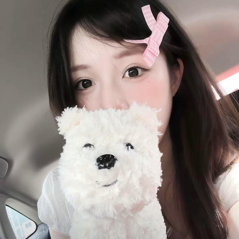 ^鲫鱼小王.（萌🐶doli）