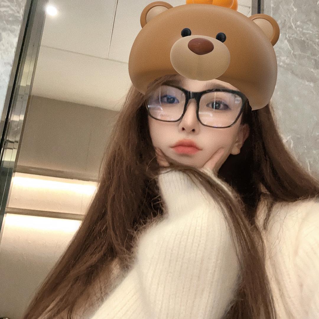 17呀