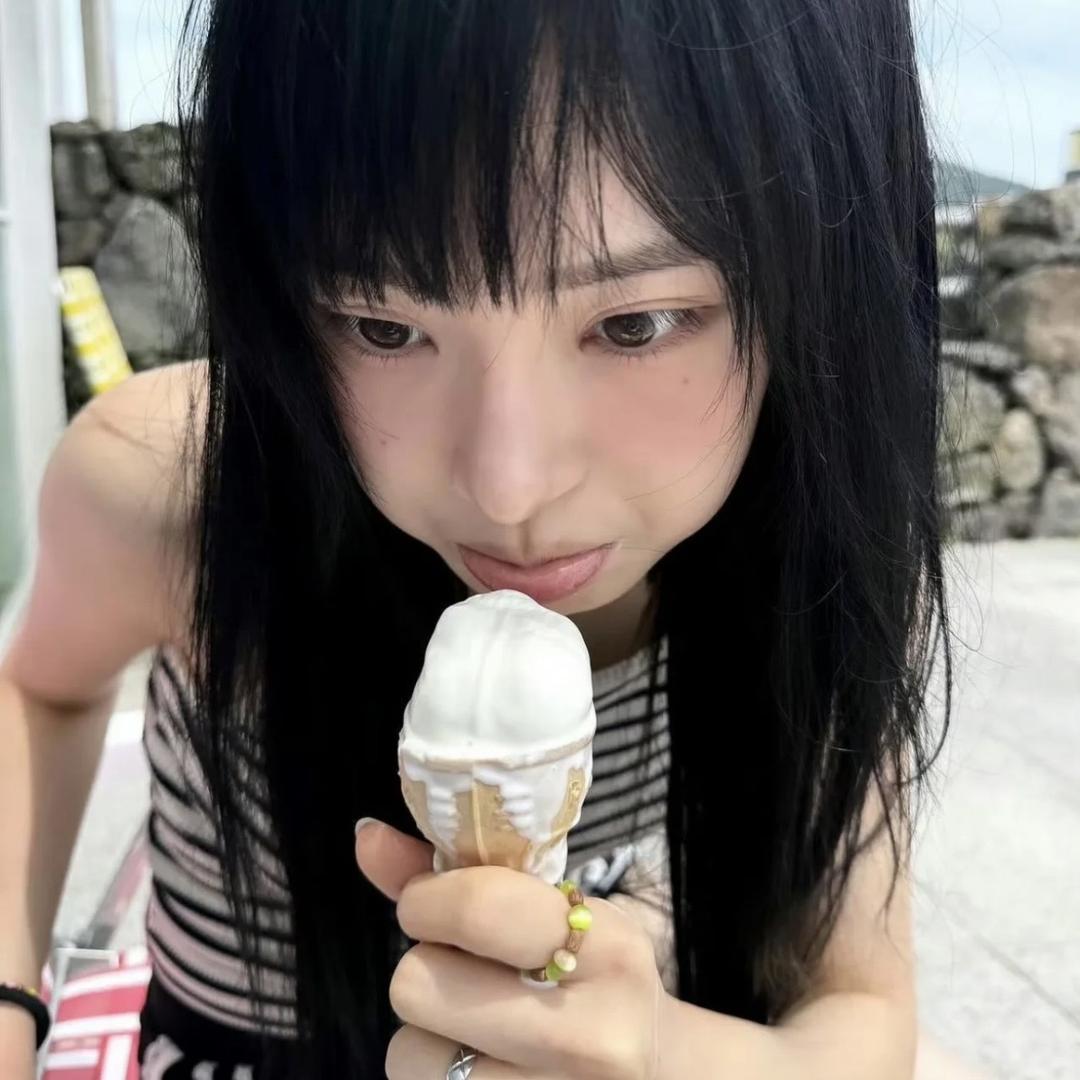 好想吃炸薯条