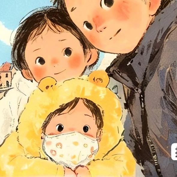 小罗的装修日记～