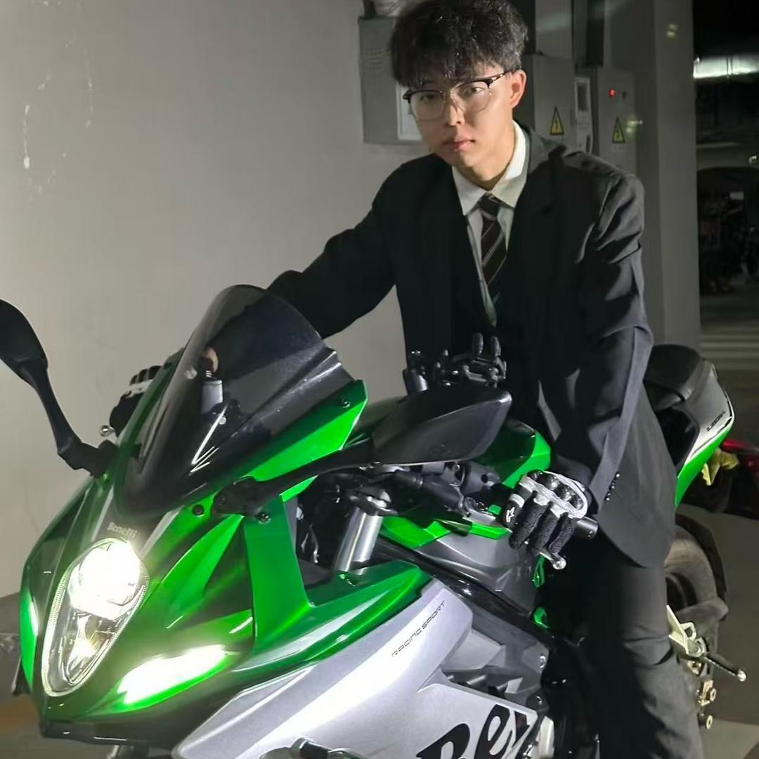 浪漫玫瑰🌹🌹🌹🌹🌹🌹😍