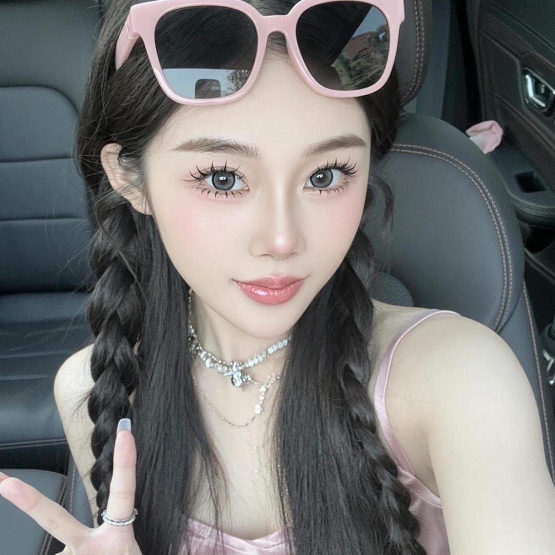 Y …