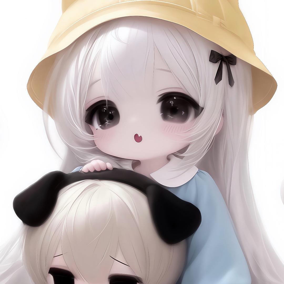 love9