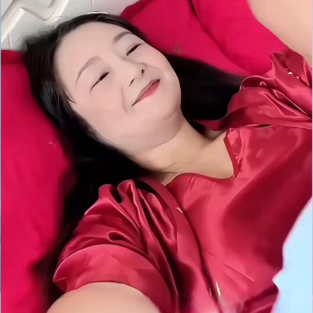 姗姗