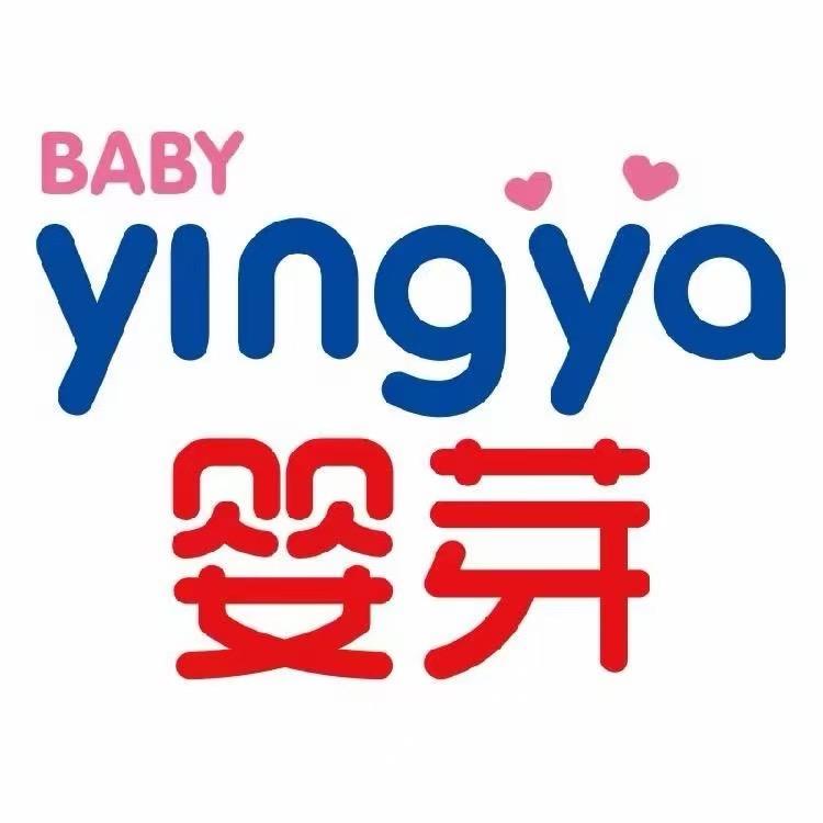 婴芽纸尿裤～源头工厂直发