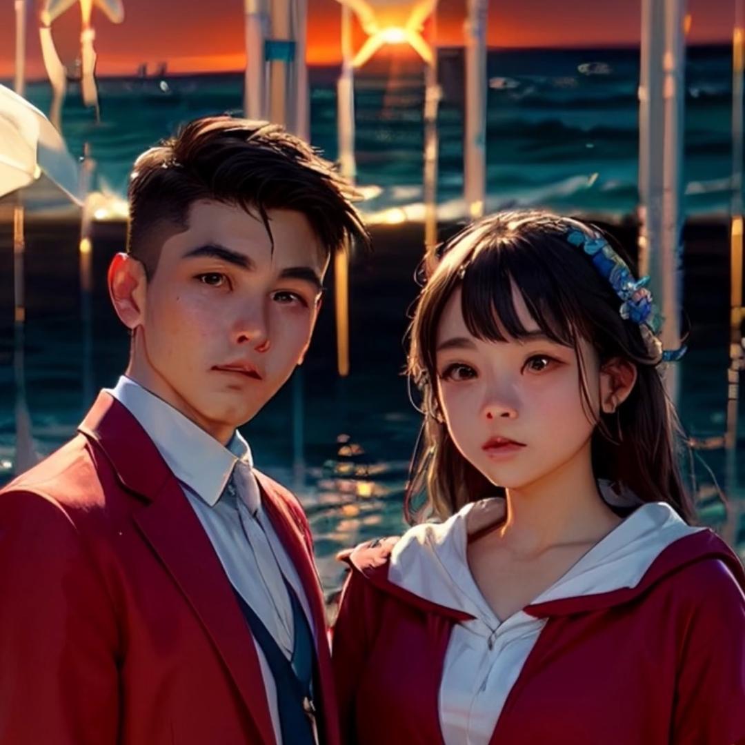 ↖《无敌小钢炮》