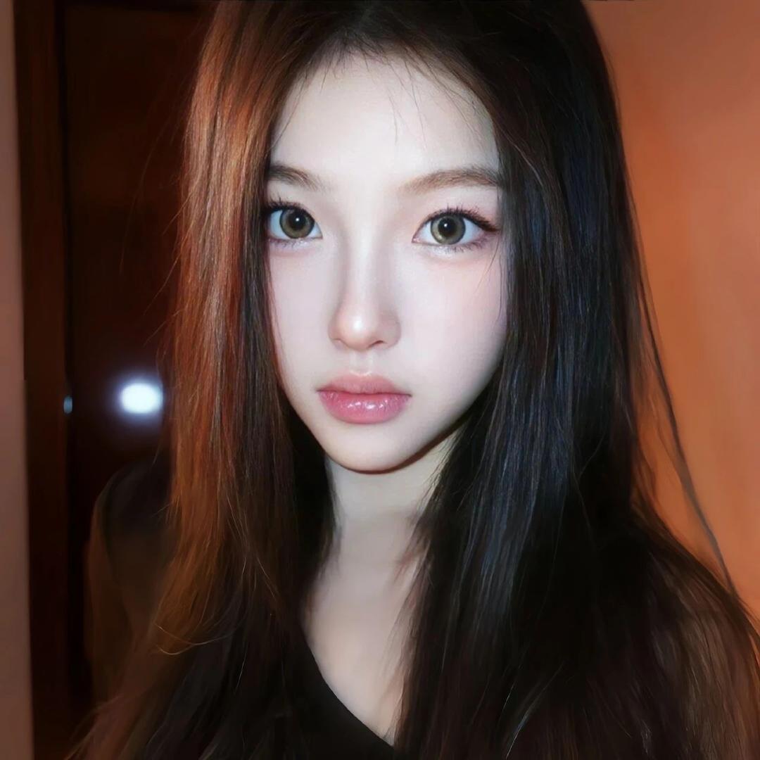 书情.