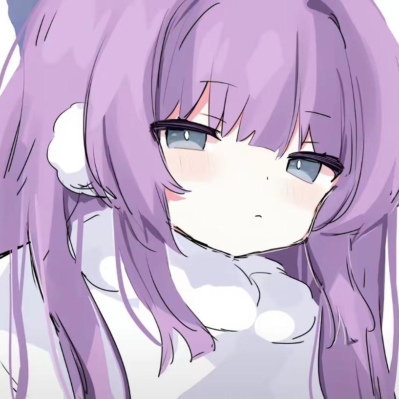 奶团🌙
