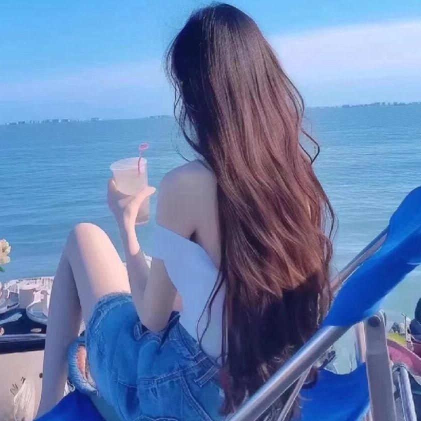 妃悦穿搭
