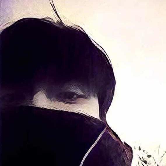 沛森
