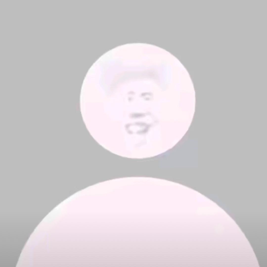 不打篮球